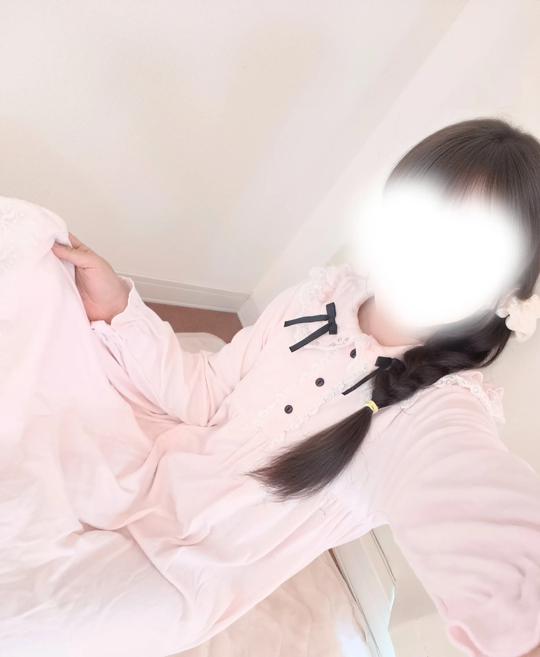 ありすの写メ日記
