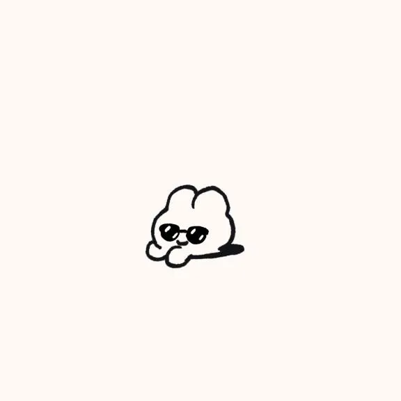 ふゆの写メ日記