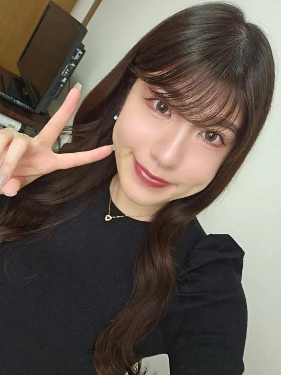 白石ななみの写メ日記