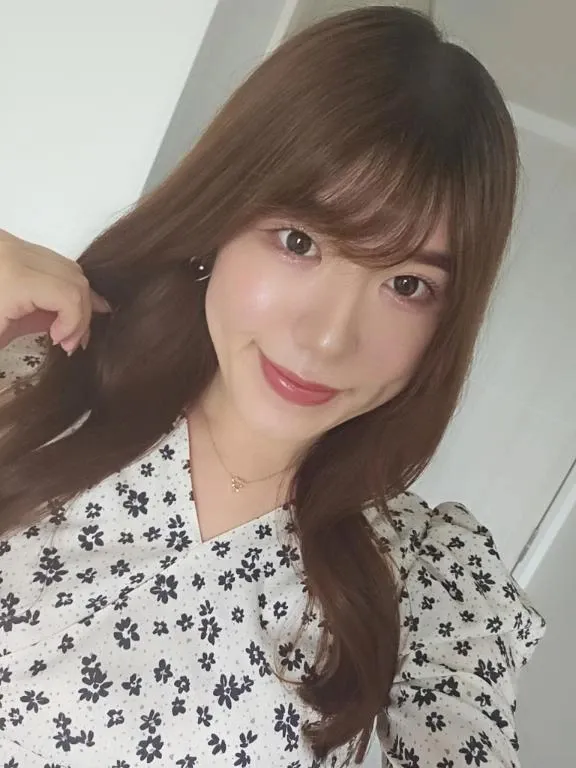 白石ななみの写メ日記