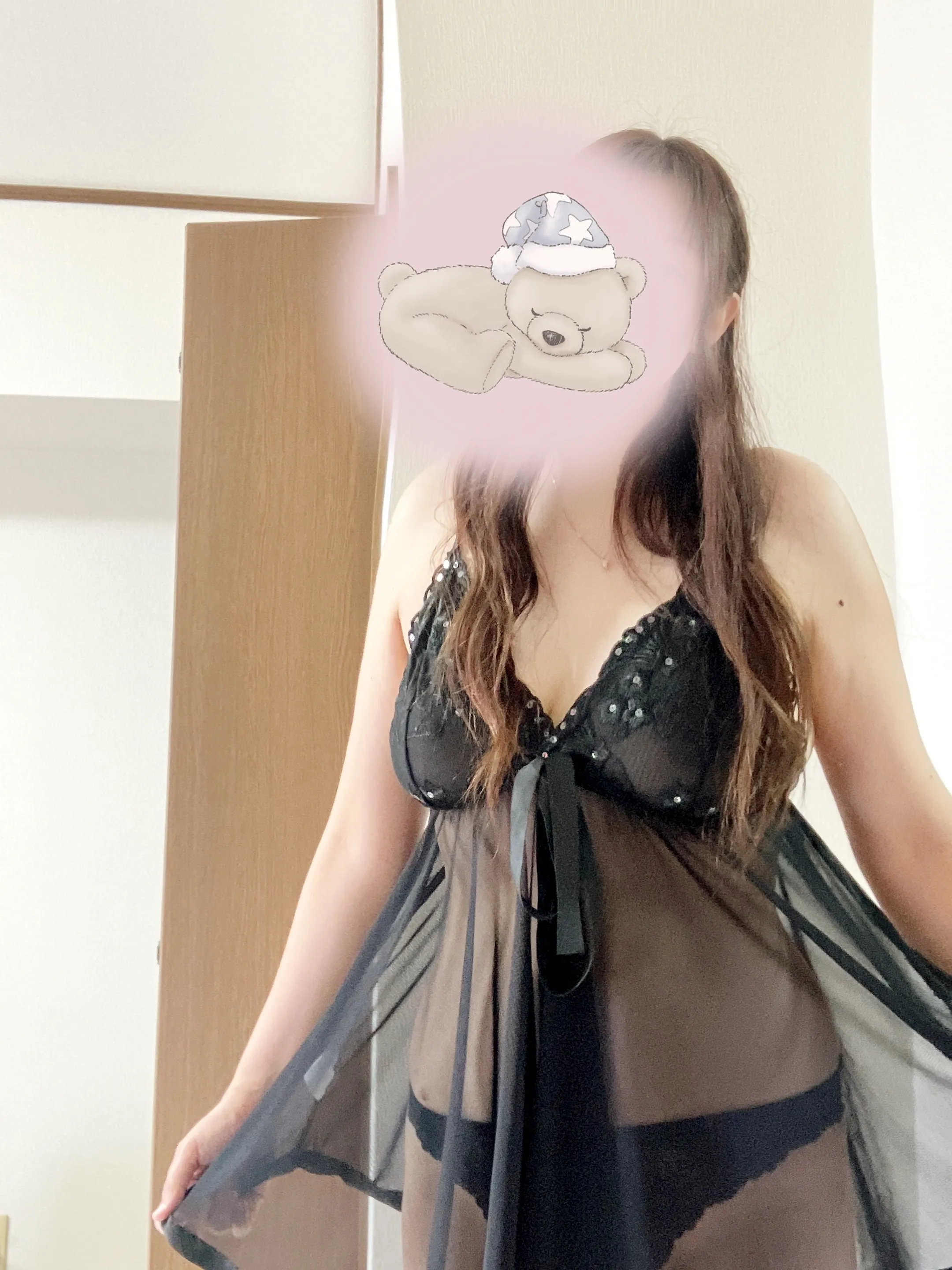 みなみの写メ日記