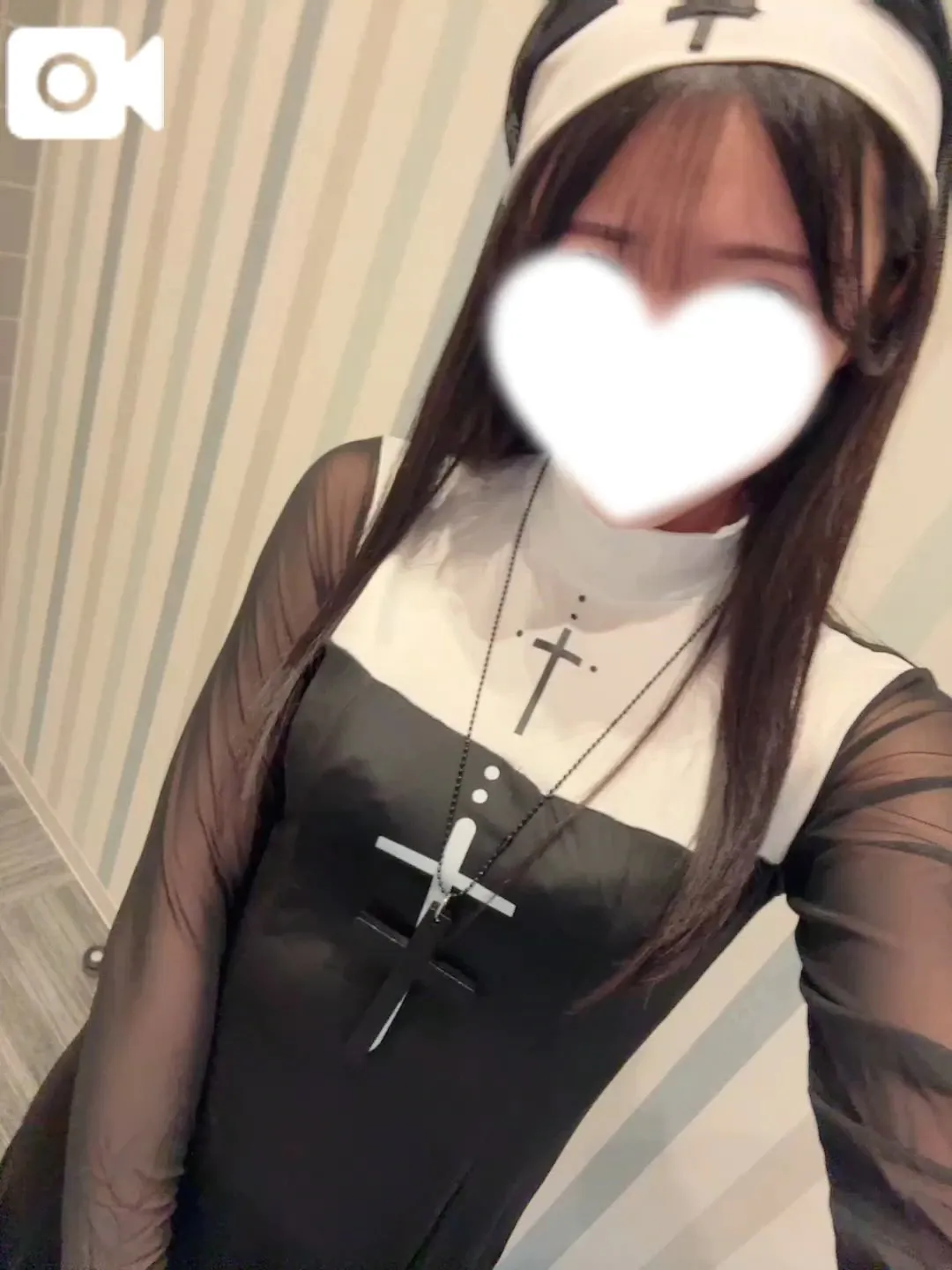 新人・紗良(さら)の写メ日記