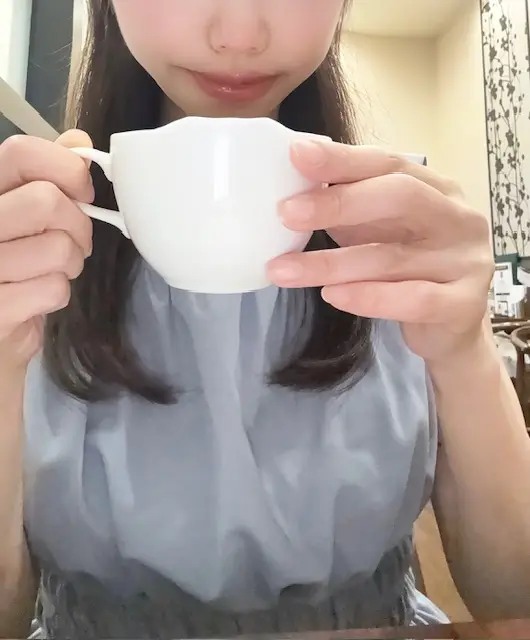 ゆうなの写メ日記