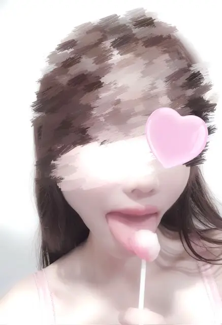ゆうなの写メ日記