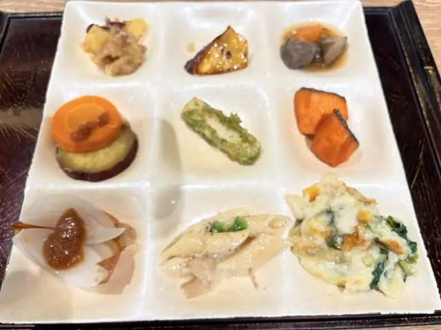 ゆうなの写メ日記
