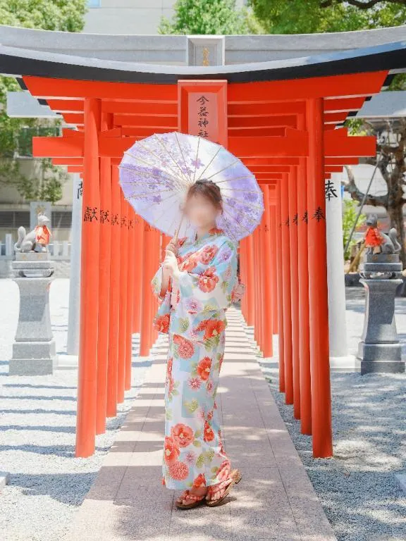 なみの写メ日記