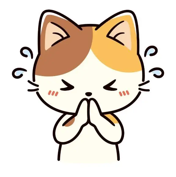 菊池みさきの写メ日記