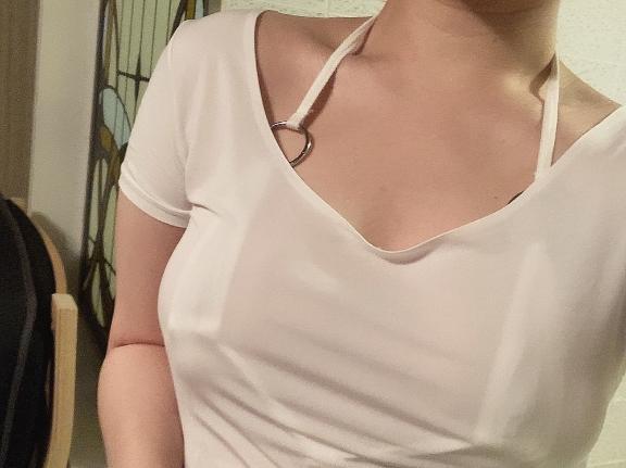 さきの写メ日記