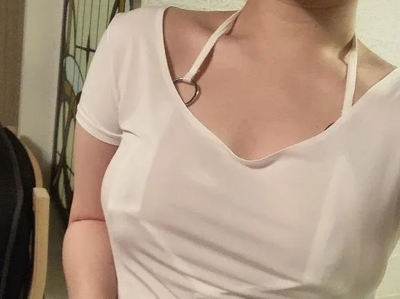 さきの写メ日記