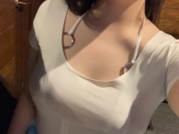 さきの写メ日記