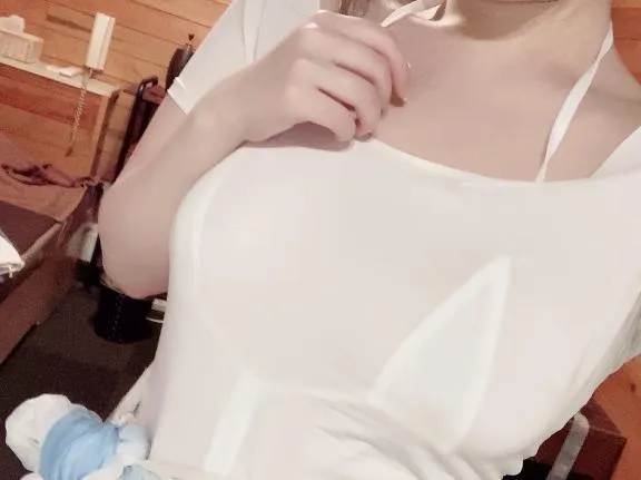 さきの写メ日記