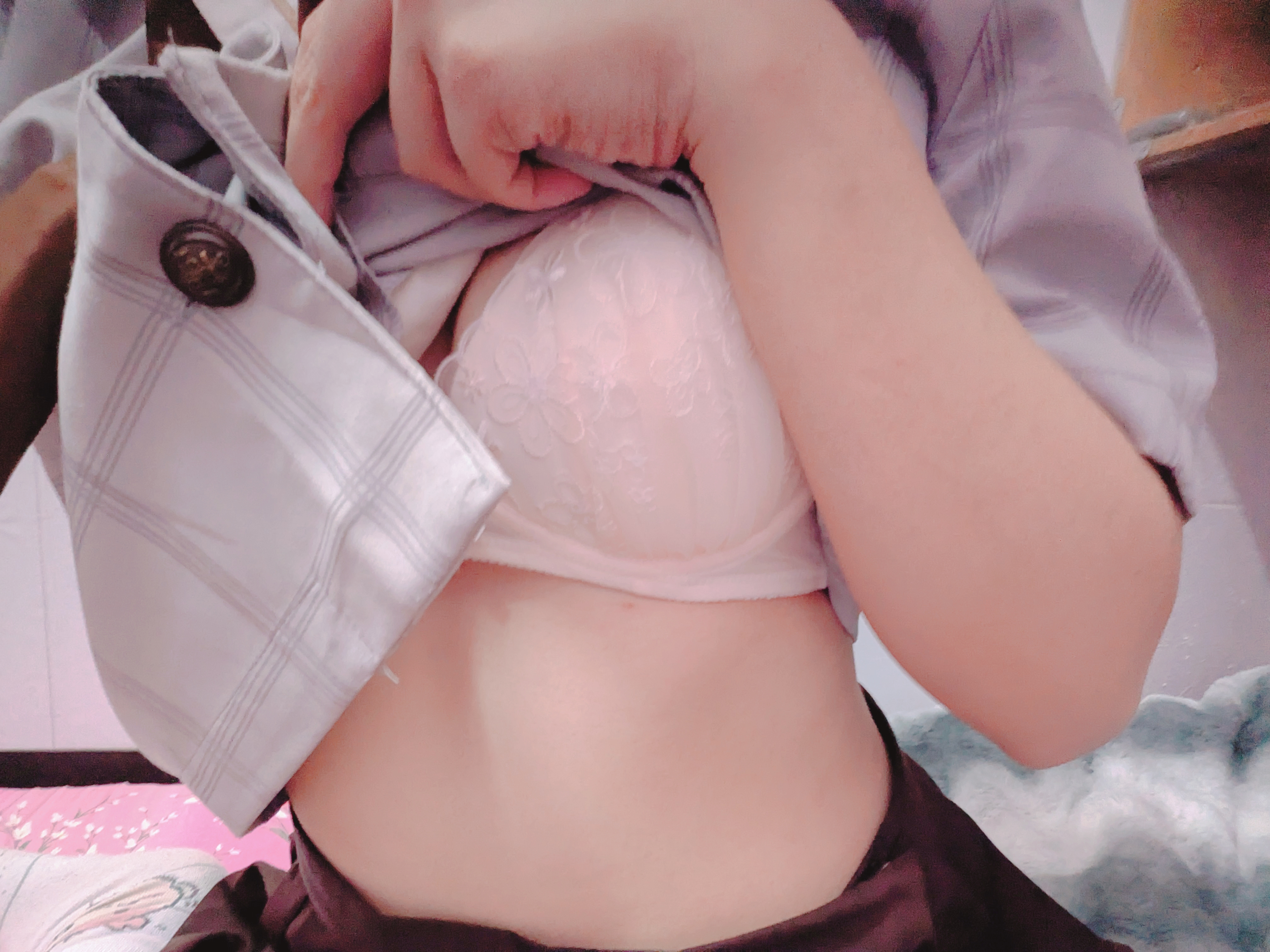 みるくの写メ日記