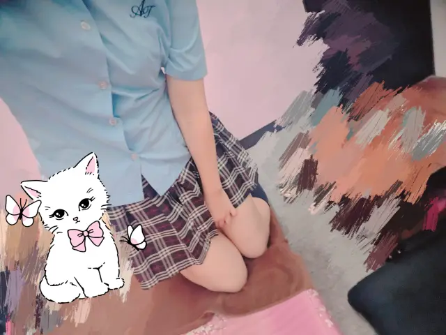 みるくの写メ日記