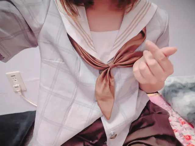 みるくの写メ日記