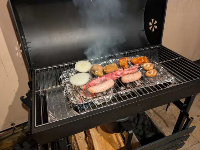 みるくの写メ日記