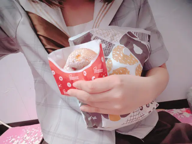 みるくの写メ日記