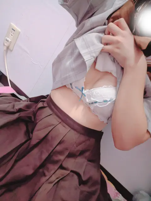 みるくの写メ日記