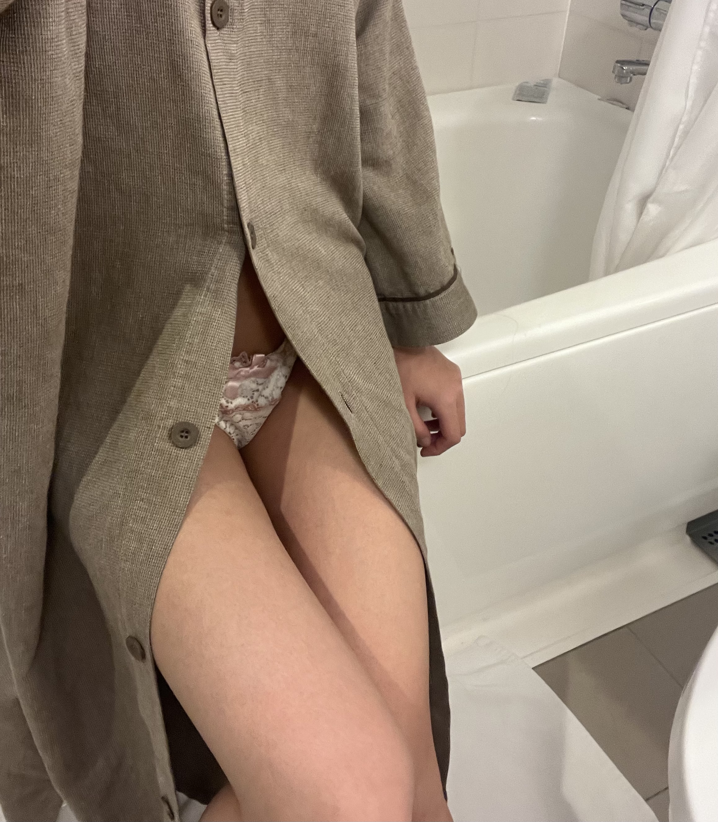 こころの写メ日記
