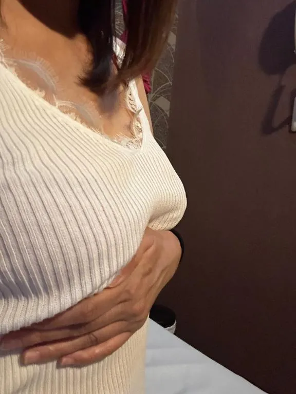 渕上えりかの写メ日記