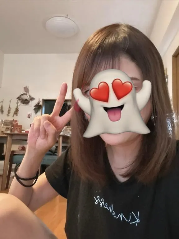 渕上えりかの写メ日記