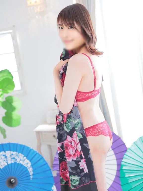 渕上えりかの写メ日記