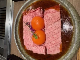 しずくの写メ日記