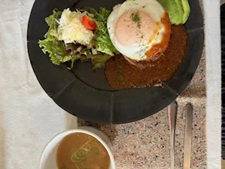 しずくの写メ日記