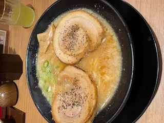 しずくの写メ日記