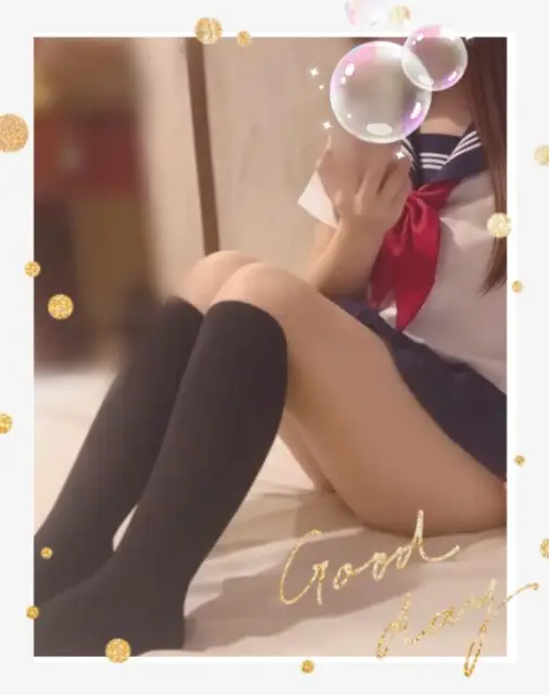 白鳥みれいの写メ日記