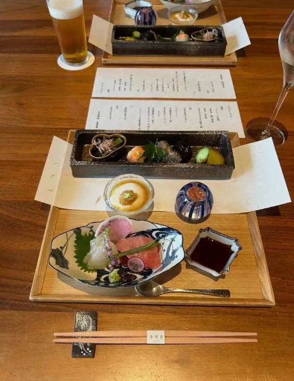 新人・果歩(かほ)の写メ日記