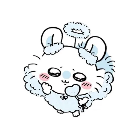 るりの写メ日記