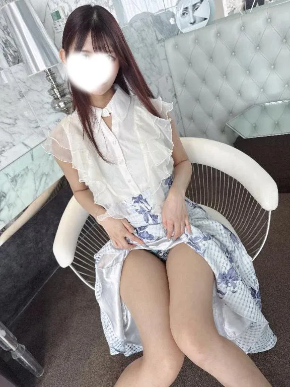 菜々美(ななみ)の写メ日記