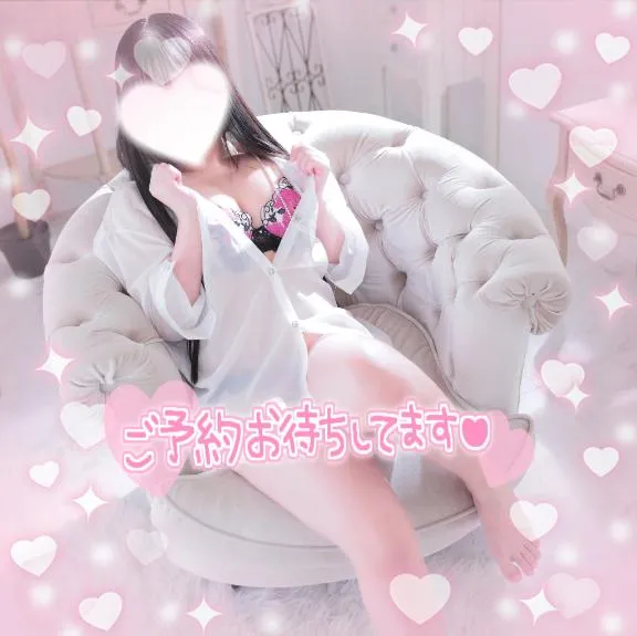 あゆらの写メ日記