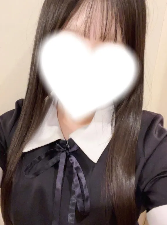 あゆらの写メ日記