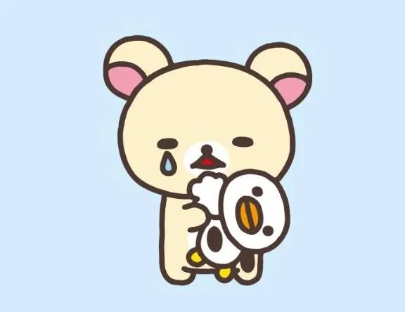 あゆらの写メ日記