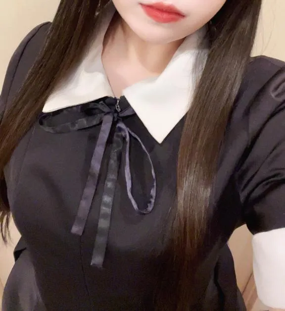 あゆらの写メ日記