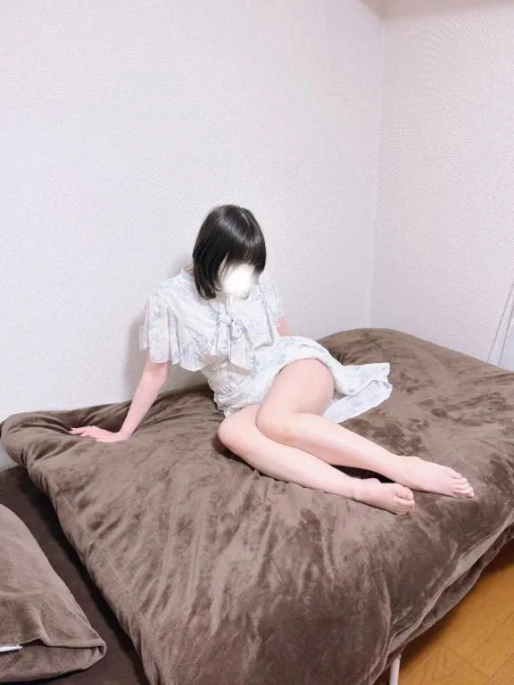 新人・純恋(すみれ)の写メ日記