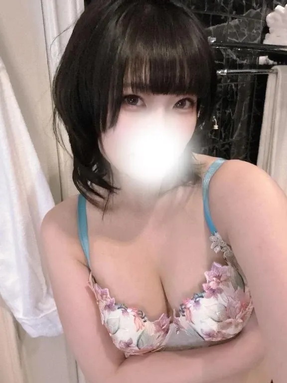 新人・純恋(すみれ)の写メ日記