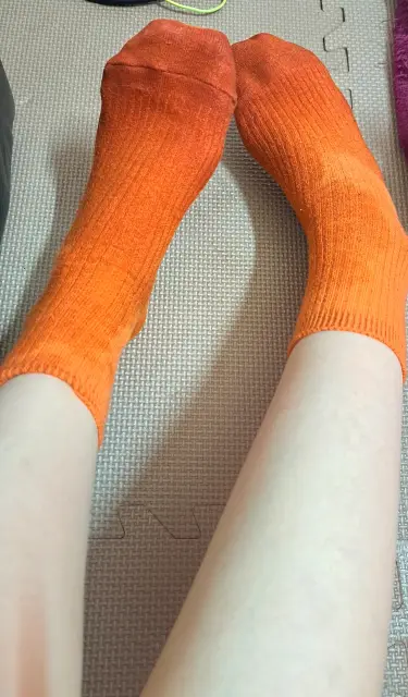 ふゆの写メ日記