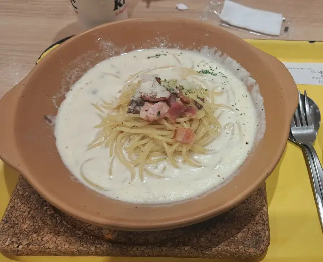 ふゆの写メ日記