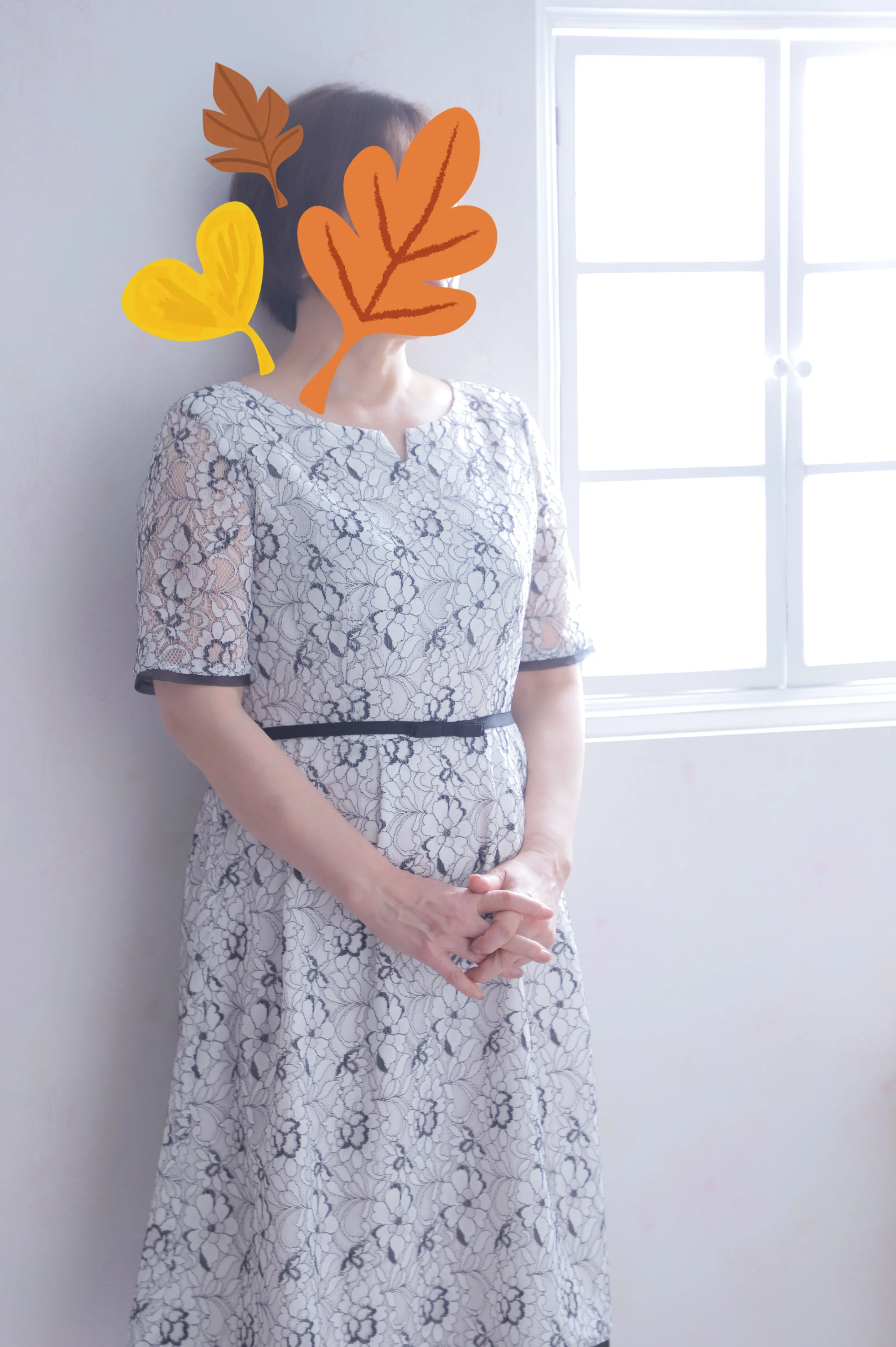 おがわの写メ日記