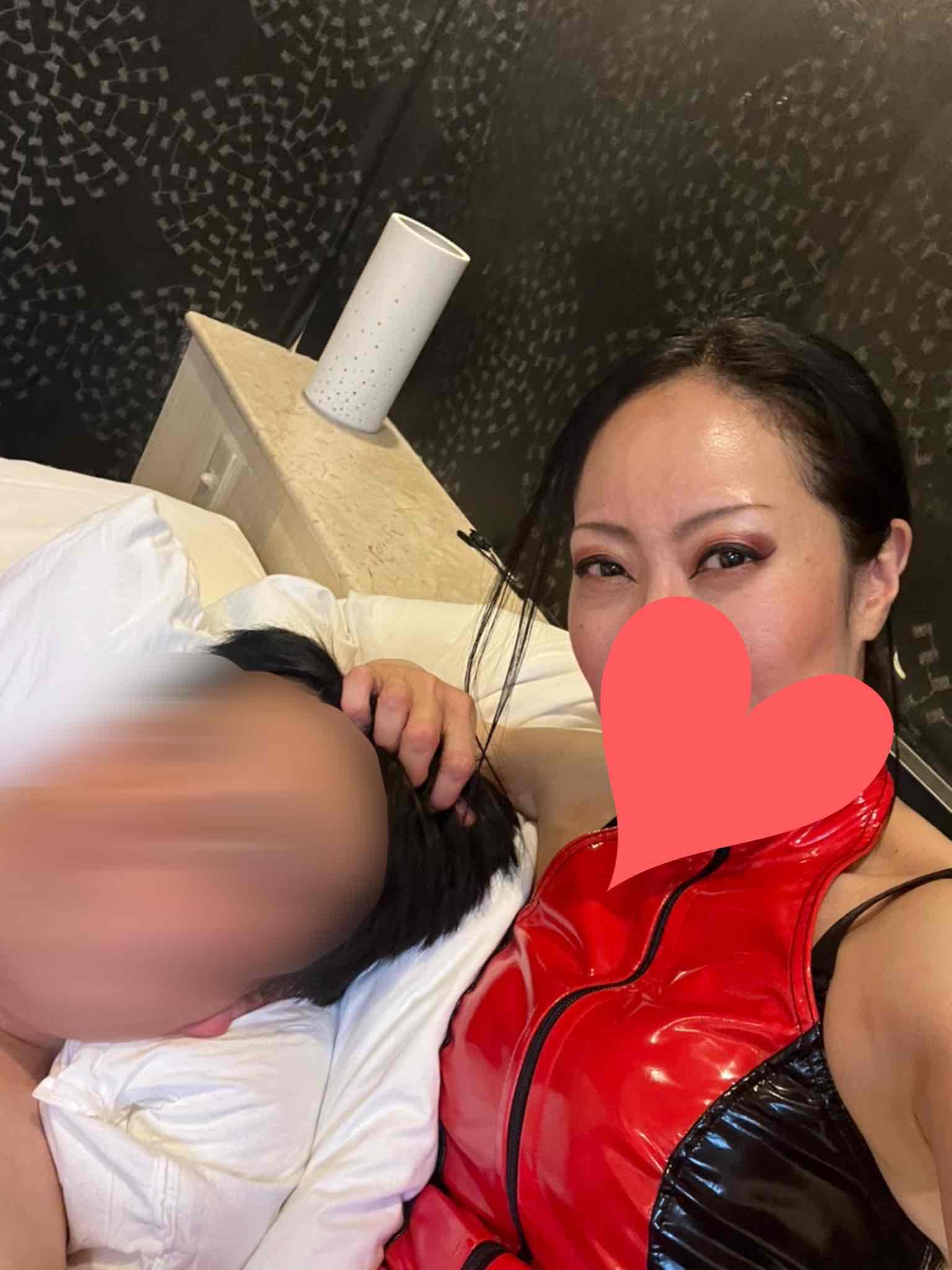 響(ヒビキ)女王様の写メ日記