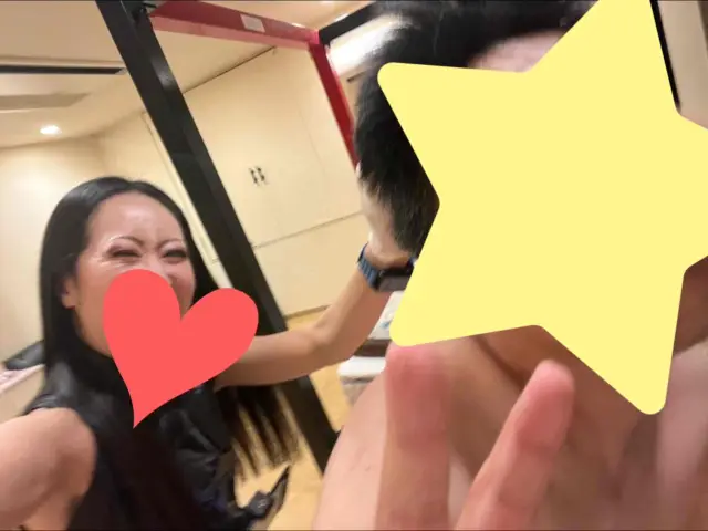 響(ヒビキ)女王様の写メ日記