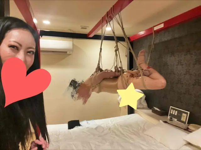 響(ヒビキ)女王様の写メ日記
