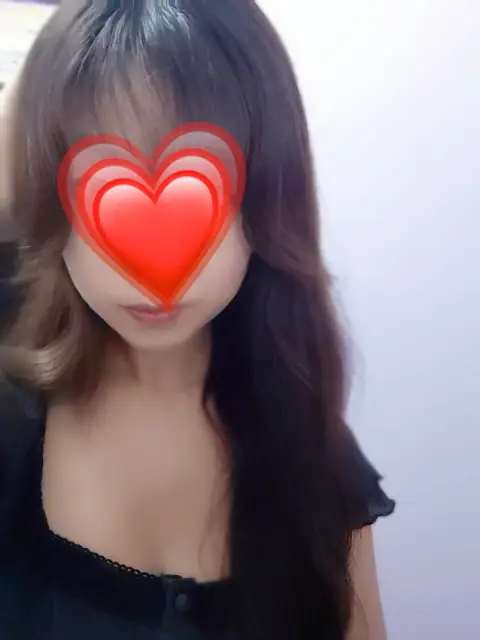 えりの写メ日記