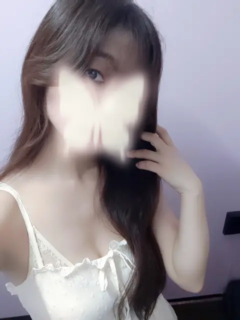 えりの写メ日記