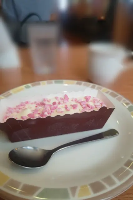 えりの写メ日記