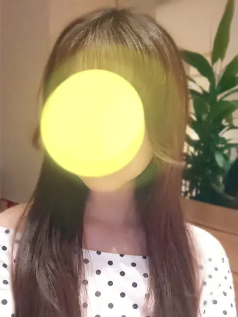 えりの写メ日記