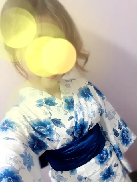 えりの写メ日記