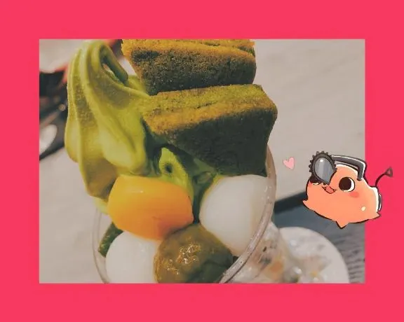 みやびの写メ日記